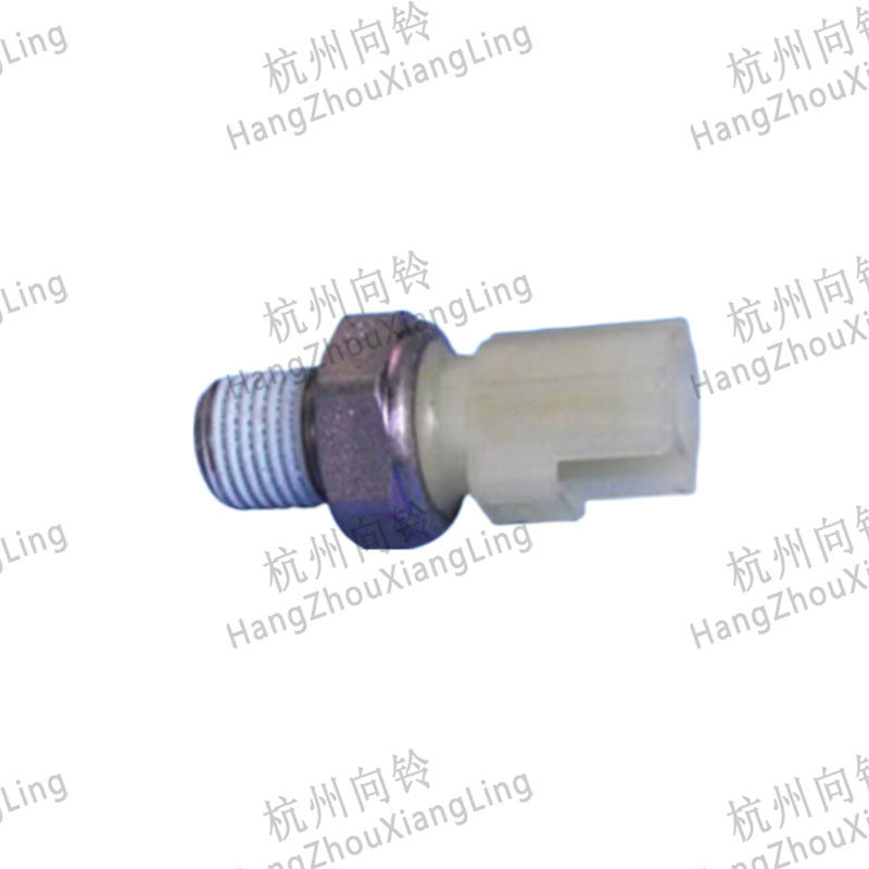 3S71 9278 AB Oil pressure sensor For Ford Transit V348